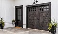 911 Garage Door LLC