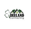 Ireland Contracting, LLC
