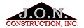 J.O.N. Construction, Inc