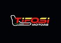 Tifosi Motors
