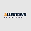 Allentown Roofing Pros
