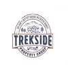 Trekside Property Group, LLC