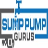Sump Pump Gurus | Bethlehem