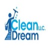 Clean Dream Group