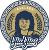 Yia Yias Baklava