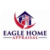 Eagle Home Appraisals