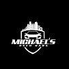 Michael's Used Cars,inc