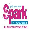 Spark Orthodontics Freeland Orthodontic Office