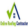 Online Roofing Windows & Siding of Newtown
