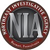 N.I.A Towing & Recovery - 24/7 Towing & Roadside Assistance