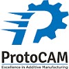ProtoCam