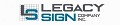 Legacy Sign Company Inc.