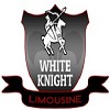 White Knight Limousine
