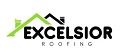 Excelsior Roofing